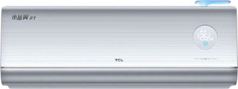 Кондиционер TCL Fresh In 3.0 TAC-FR12INV/R3