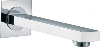 Излив Kaiser ART115