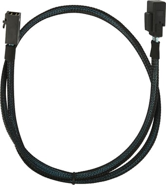 Кабель ACD ACD-SFF8643-8087-10M