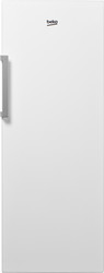 Морозильник BEKO RFSK215T01W