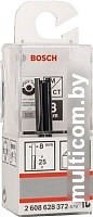 Фреза Bosch 2.608.628.372