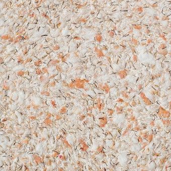 Жидкие обои Silk Plaster Air Line 605