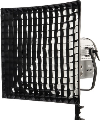 Софтбокс GreenBean SoftFresnel 6060 HC