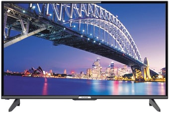 ЖК телевизор Polar 32PL51TC-SM