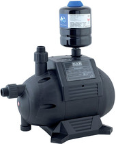 Насос DAB Booster Silent 3 M