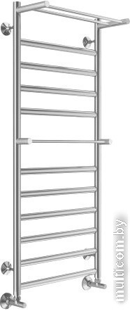 Полотенцесушитель TERMINUS Хендрикс П12 500x1200 нп