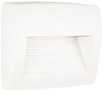 Уличный настенный светильник Fumagalli Lorenza AS2.000.000.WXK1L