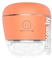 Прибор для чистки и массажа лица Rowenta LV4010F0