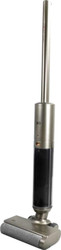 Вертикальный пылесос с влажной уборкой Blackton VCA1003W
