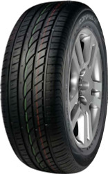 Compasal Sportcross 295/35R21 107W