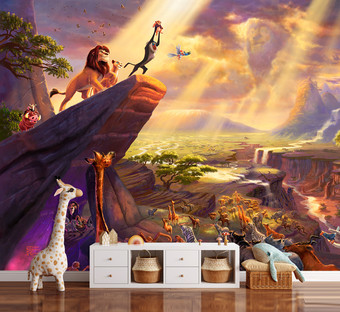 Фотообои Arthata листовые Fotooboi-125 (300x270)