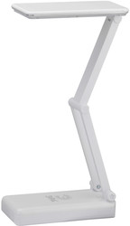 Лампа ЭРА NLED-426-3W-W