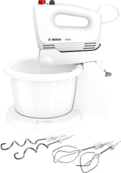 Миксер Bosch MFQ2600W