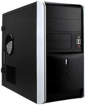 Корпус In Win EMR007