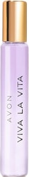 Avon Viva la Vita EdP (10 мл)