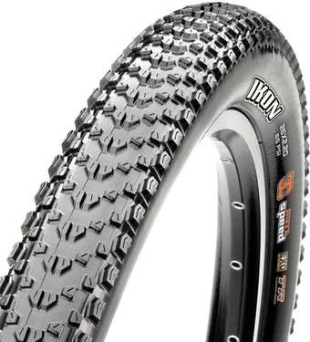 Велопокрышка Maxxis Ikon 29x2.2 ETB00327800