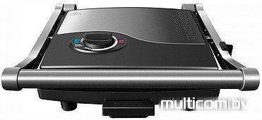 Электрогриль Redmond RGM-M800