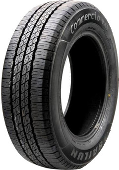 Автомобильные шины Sailun Commercio VX1 195/75R16C 107/105Q