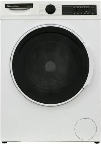 Стиральная машина Schaub Lorenz SLW TC8131