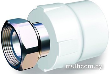 Фитинг Firat Муфта ВР 20x1/2" 7775020127