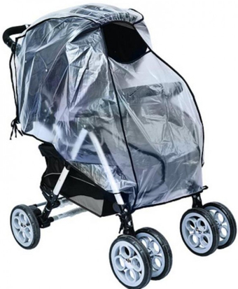 Защита от ветра Fun Ecotex FE 29500