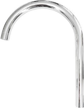Излив Belezzo S20-spout