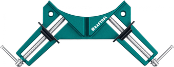 Струбцина KRAFTOOL 32202