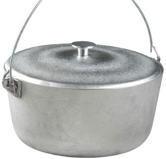 Казан Tas-Prom Рыбацкий 4428347