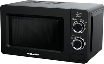 Микроволновая печь Willmark WMO-288MBB