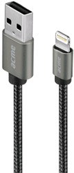 Кабель ACME CB2031G