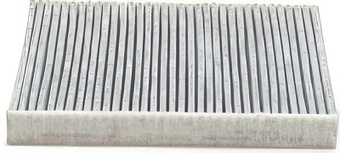 Nakayama FC304NY (угольный)