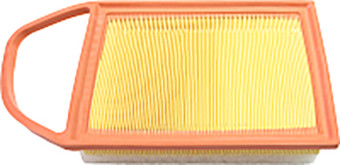 Воздушный фильтр Patron PF1969