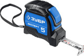 Рулетка Зубр Эксперт 34057-05-25_z02