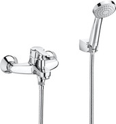 Смеситель Roca Victoria 5A0125C02