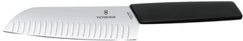 Кухонный нож Victorinox 6.9053.17KB