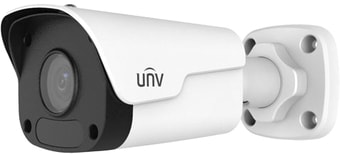 IP-камера Uniview IPC2122LR-MLP40-RU