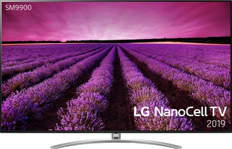 Телевизор LG 75SM9900PLA