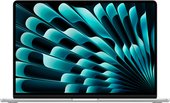 Ноутбук Apple Macbook Air 15&quot; M3 2024 MC9E4