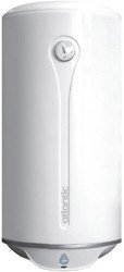 Водонагреватель Atlantic O'Pro+ VM 080