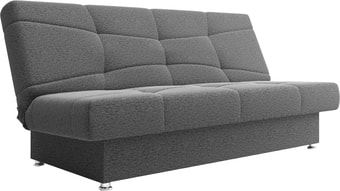 Диван Stolline Барон 2019000300025 (серый)