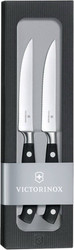 Набор ножей Victorinox 7.7242.2