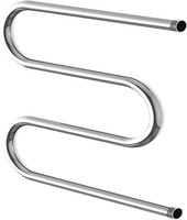 Полотенцесушитель Gloss & Reiter Standart M [М.50х70 (3/4")]