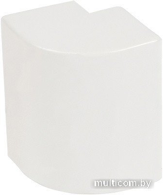 Legrand Metra 638012