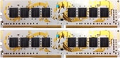 Оперативная память GeIL Dragon 2x16GB DDR4 PC4-19200 GWB432GB2400C16DC
