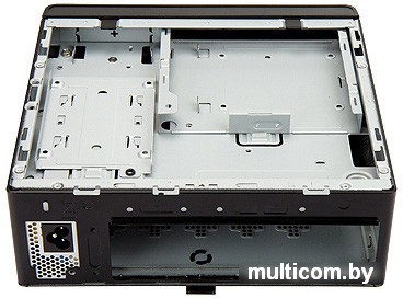 Корпус In Win BQ660SU3 150W