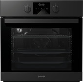 Духовой шкаф Gorenje BO635E11BK-2