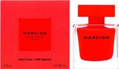 Narciso Rodriguez Narciso Rouge EdP (90 мл)