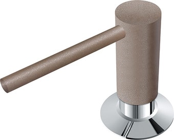 Дозатор Franke Comfort 119.0578.750 (миндаль)
