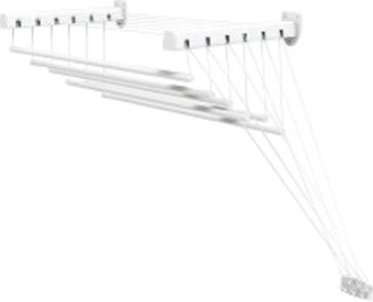 Сушилка для белья Rense Lift 1.3 (алюминий)