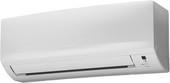 Сплит-система Daikin FTXB35C/RXB35C